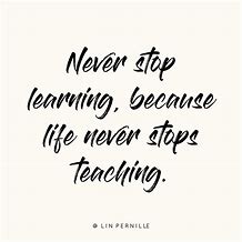 Image result for Learning From Your Past Quotes