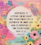 Image result for Happiness Is