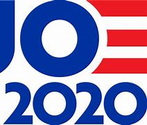 Image result for Joe Biden for President Logo