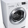 Image result for Compact Front Load Washer and Dryer