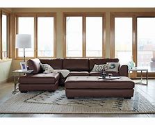 Image result for Living Room Furniture for Sale Near Me