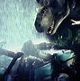 Image result for Jurassic Park Themed Motorcycle