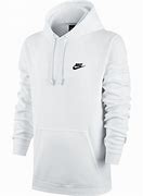 Image result for Black Nike Hoodie Sweatshirt