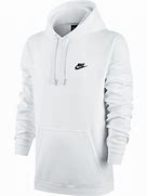 Image result for Nike Soccer Academy White Hoodie Pullover