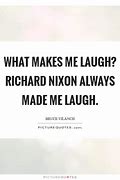 Image result for He Makes Me Laugh Quotes