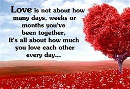 Image result for Romantic Love Words for Him