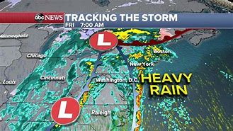 Image result for East Coast Weather Forecast 10 Day