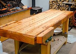 Image result for Workbench Top