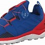Image result for Adidas Terrex 2