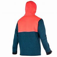 Image result for Wetsuit Hoodie
