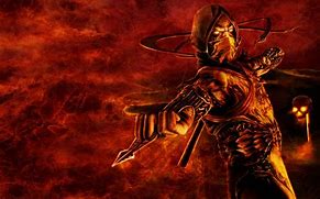 Image result for Cool Scorpion Wallpapers HD