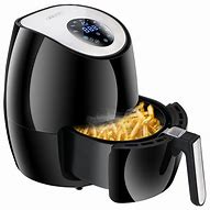 Image result for Electric Air Fryer