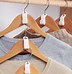 Image result for Hangers Online