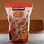 Image result for Costco Jelly Beans