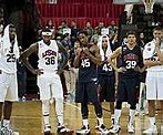 Image result for Paul George Day Fresno State