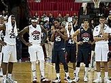 Image result for Paul George Fresno State