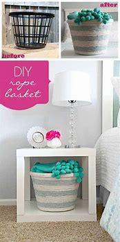 Image result for DIY Home Decor Projects
