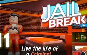 Image result for Jailbreak ScreenShot