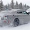 Image result for 2021 Jaguar XJ Mobil Al