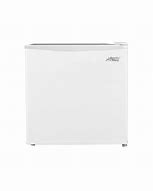 Image result for Arctic King Mini Freezer Reviews