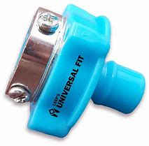 Image result for Avanti Portable Washer Faucet Adapter