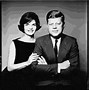 Image result for Kennedy and Monroe