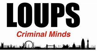 Image result for Criminal Minds TV Series