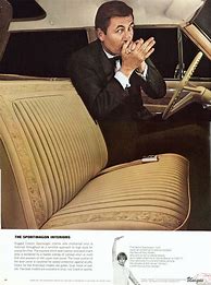 Image result for Vintage Buick Car Ads