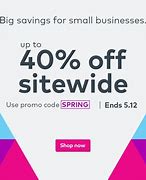 Image result for Vistaprint Coupons