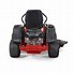 Image result for Snapper Rear Engine Lawn Mowers