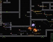 Image result for free spaceship games