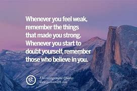 Image result for Inspirational Quotes of Encouragement