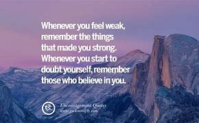 Image result for quotations about strength and health