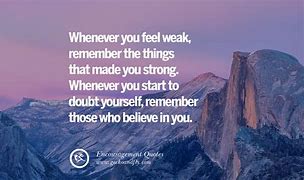 Image result for Thoughts of Encouragement Quotes
