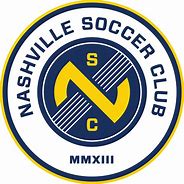Image result for Nashville TN Logo