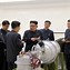 Image result for Kim IL Sung Military