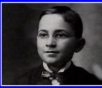 Image result for Harry Truman Childhood
