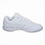 Image result for Nike Air White Tennis Shoes Women
