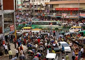 Image result for Dhaka Crime