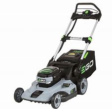 Image result for Home Depot Lawn Mower Toy