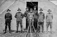Image result for Military Women in World War 1