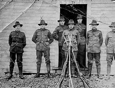 Image result for World War 1 Graphic