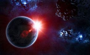 Image result for Epic Space PC Background