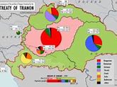 Image result for Hungarian WW2 Divisions