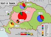 Image result for Hungarian Storm Groups Cold War