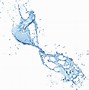 Image result for Drinking Water PNG