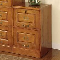 Image result for Lowe's File Cabinet