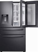 Image result for Samsung 32 French Door Refrigerator