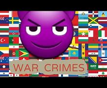 Image result for Roblox War Crimes