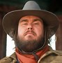 Image result for John Candy Look Alike